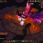 经典武侠端游【天龙八部之烈火金针】最新整理单机一键即玩镜像端+Linux手工服务端+PC客户端+GM工具+详细搭建教程